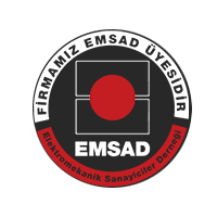 Membre EMSAD