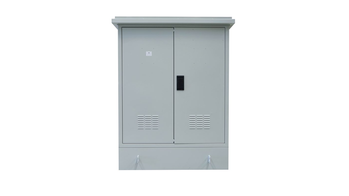 Poste en tôle ARSK