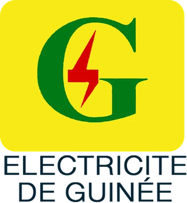 Électricité de Guinée
