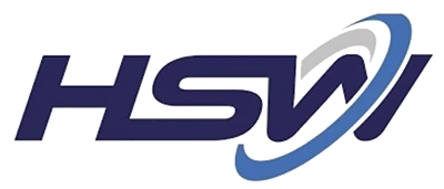 HSW