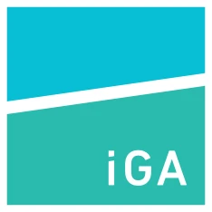 İGA