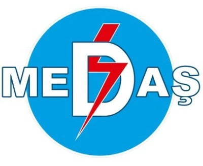 Medaş